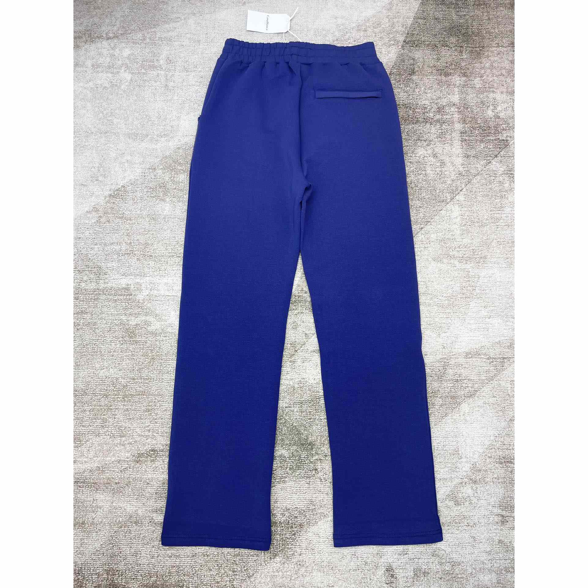 Casablanca Track Pants   c886 - DesignerGu