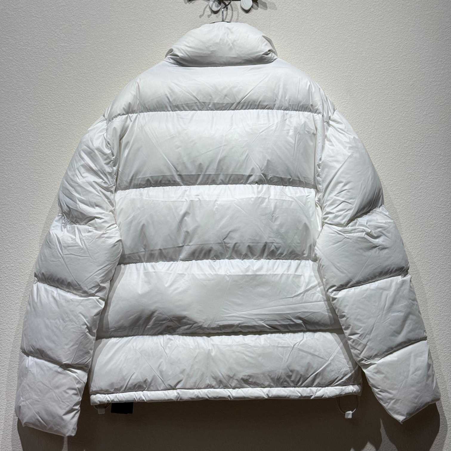 Balenciaga 3B Down Jackets - DesignerGu