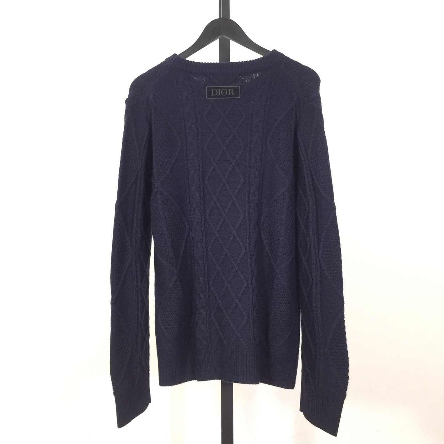 Dior Sweater - DesignerGu