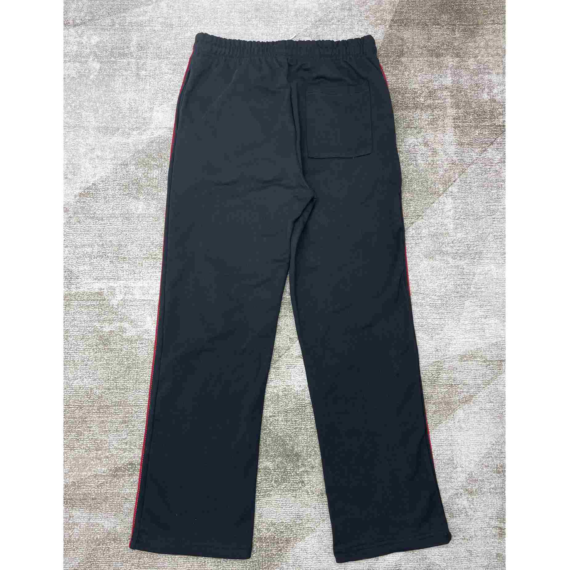 Casablanca Laurel Track Pants  c854 - DesignerGu