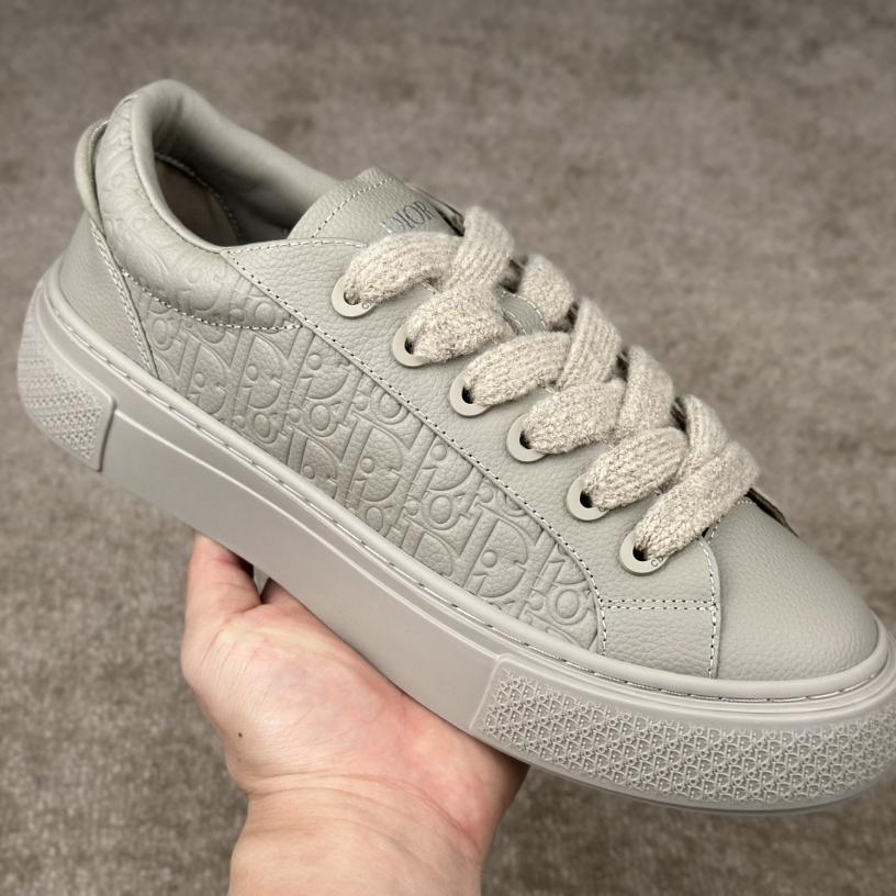 Dior B33 Sneaker   - DesignerGu