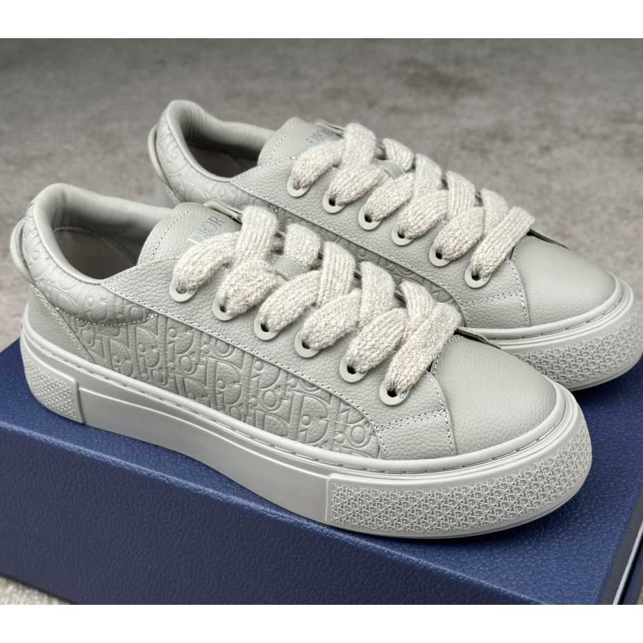 Dior B33 Sneaker   - DesignerGu