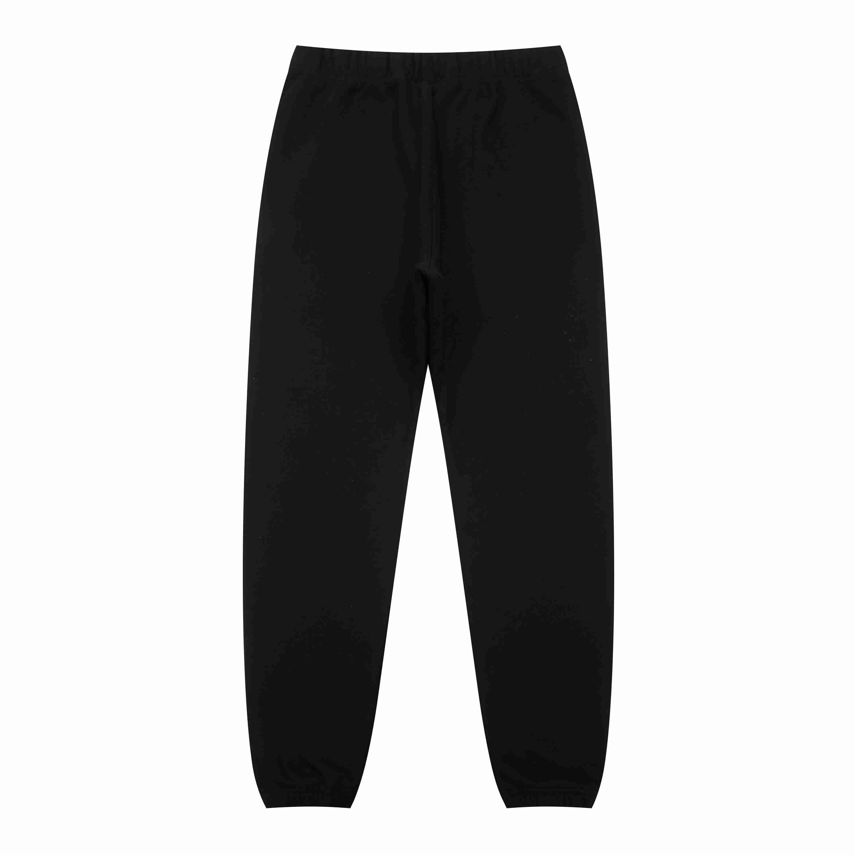 Fear of God Essentials Denim Lounge Pants - DesignerGu