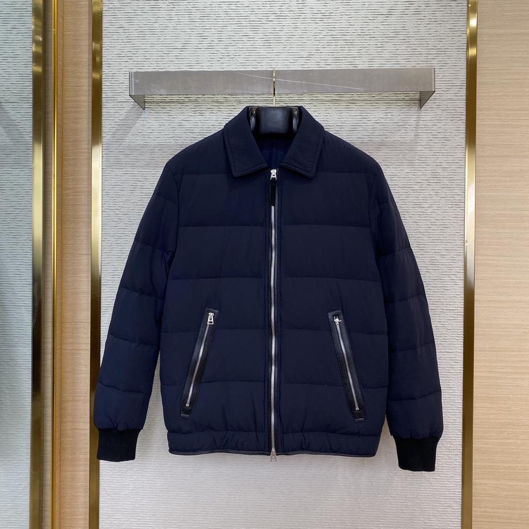 Tom Ford Jacket  - DesignerGu