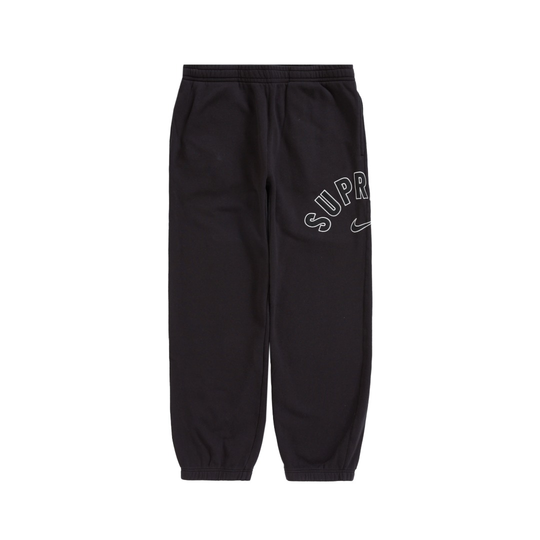 Supreme Nike Arc Sweatpant - DesignerGu