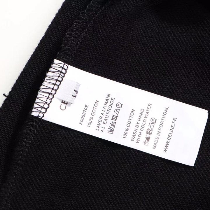 Celine Tracksuit Pants  - DesignerGu