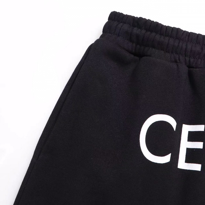 Celine Tracksuit Pants  - DesignerGu