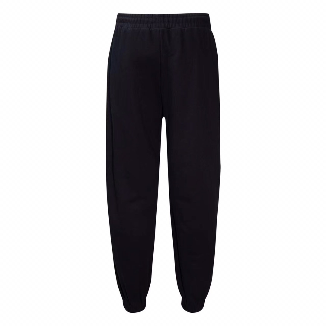 Celine Tracksuit Pants  - DesignerGu