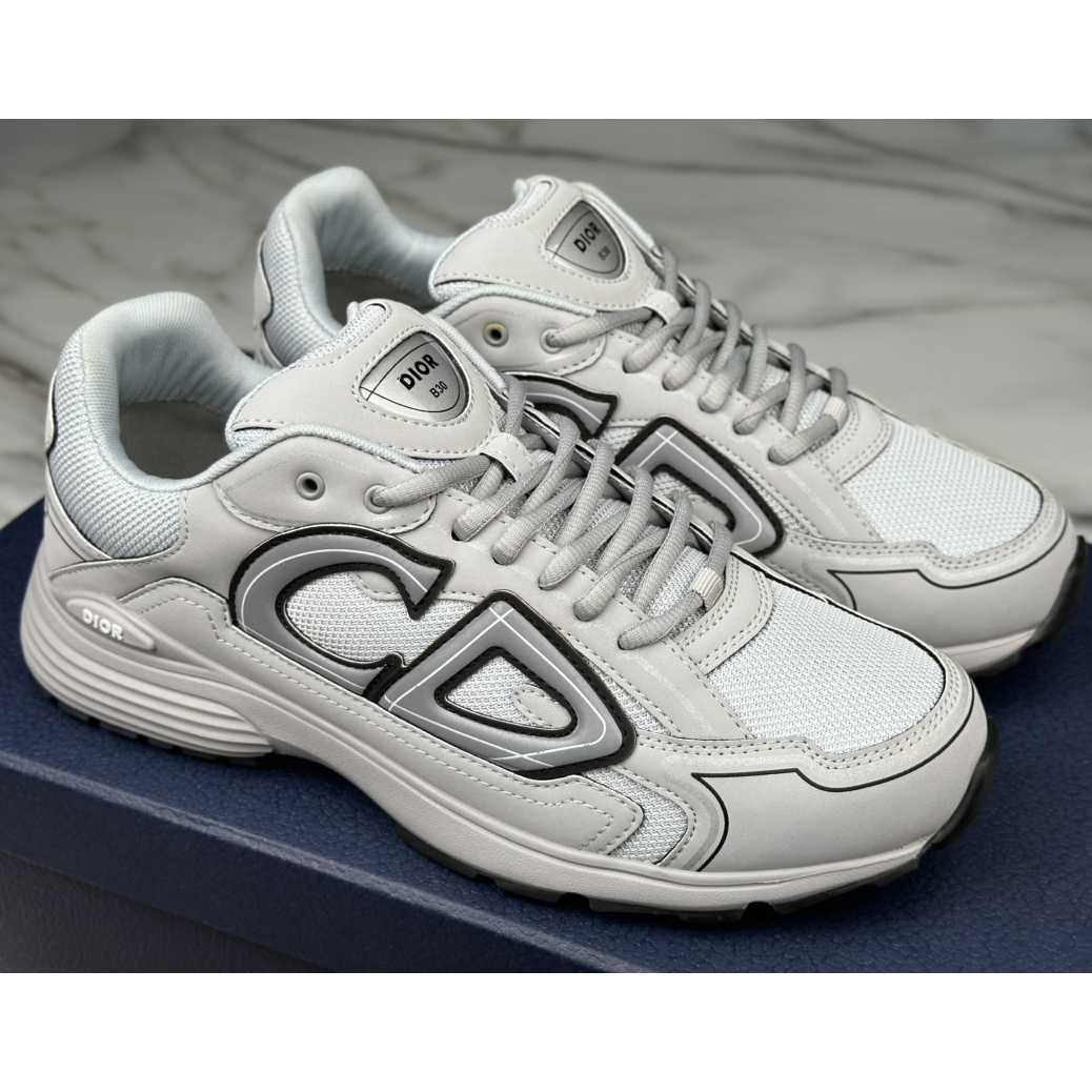 Dior B30 Sneaker  - DesignerGu