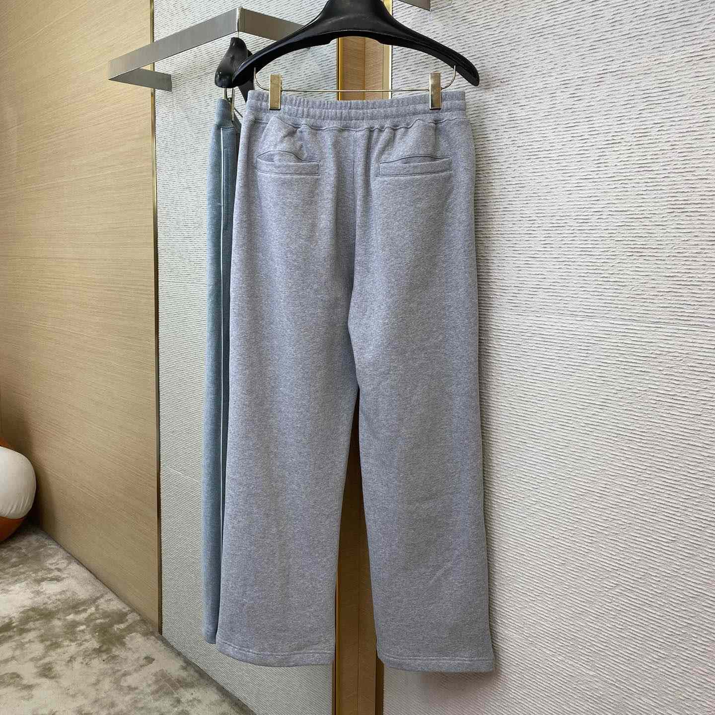 Dior CD Icon Track Pants   - DesignerGu