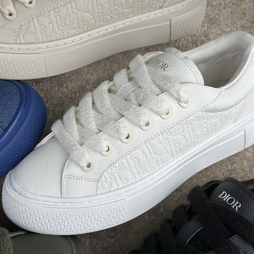 Dior B33 Sneaker   - DesignerGu