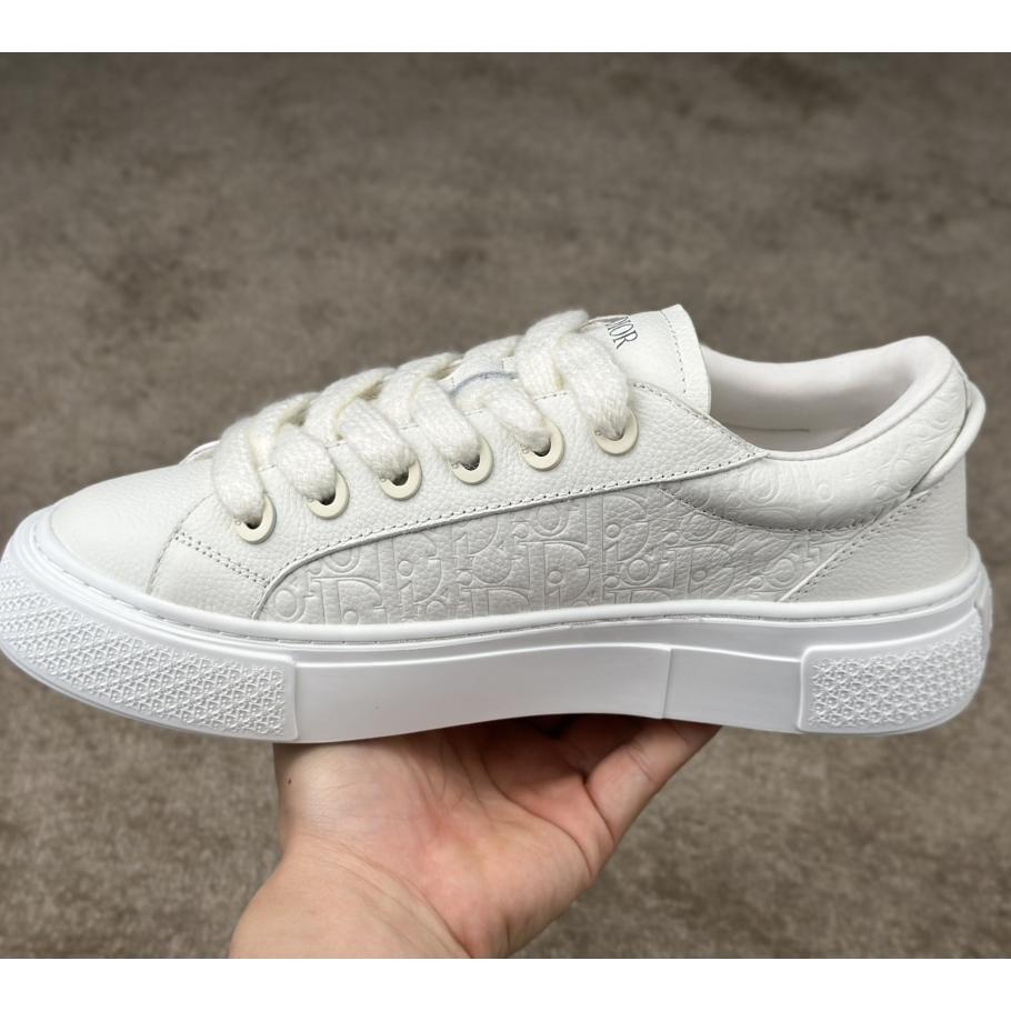 Dior B33 Sneaker   - DesignerGu