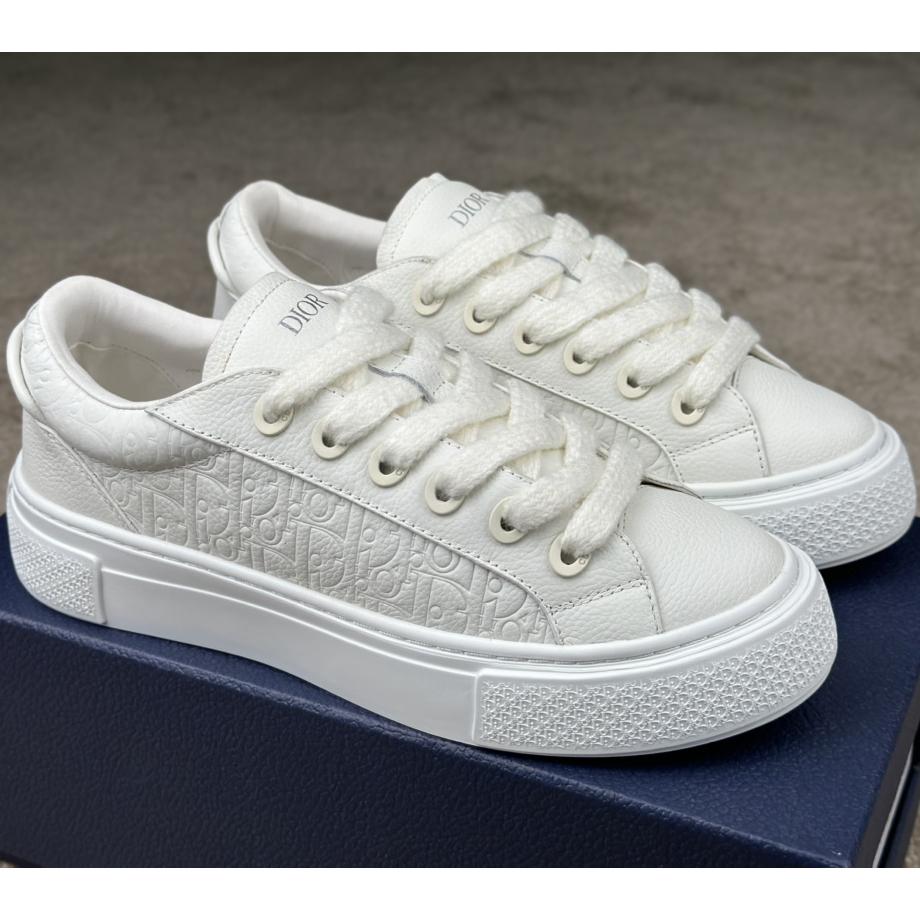 Dior B33 Sneaker   - DesignerGu