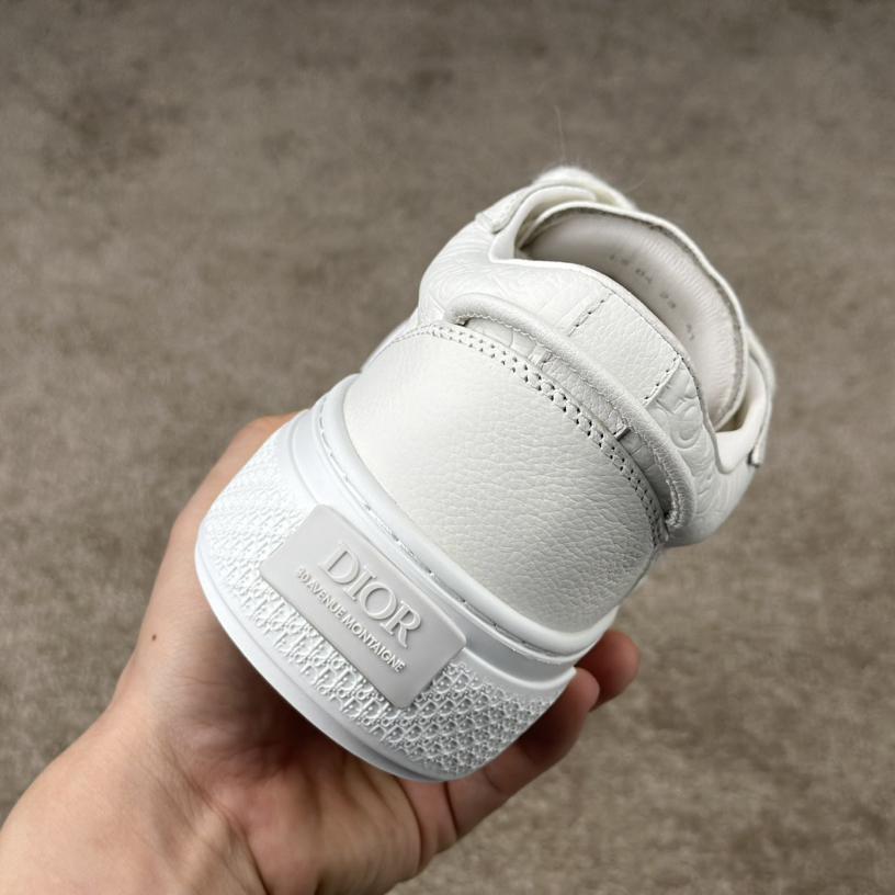 Dior B33 Sneaker   - DesignerGu