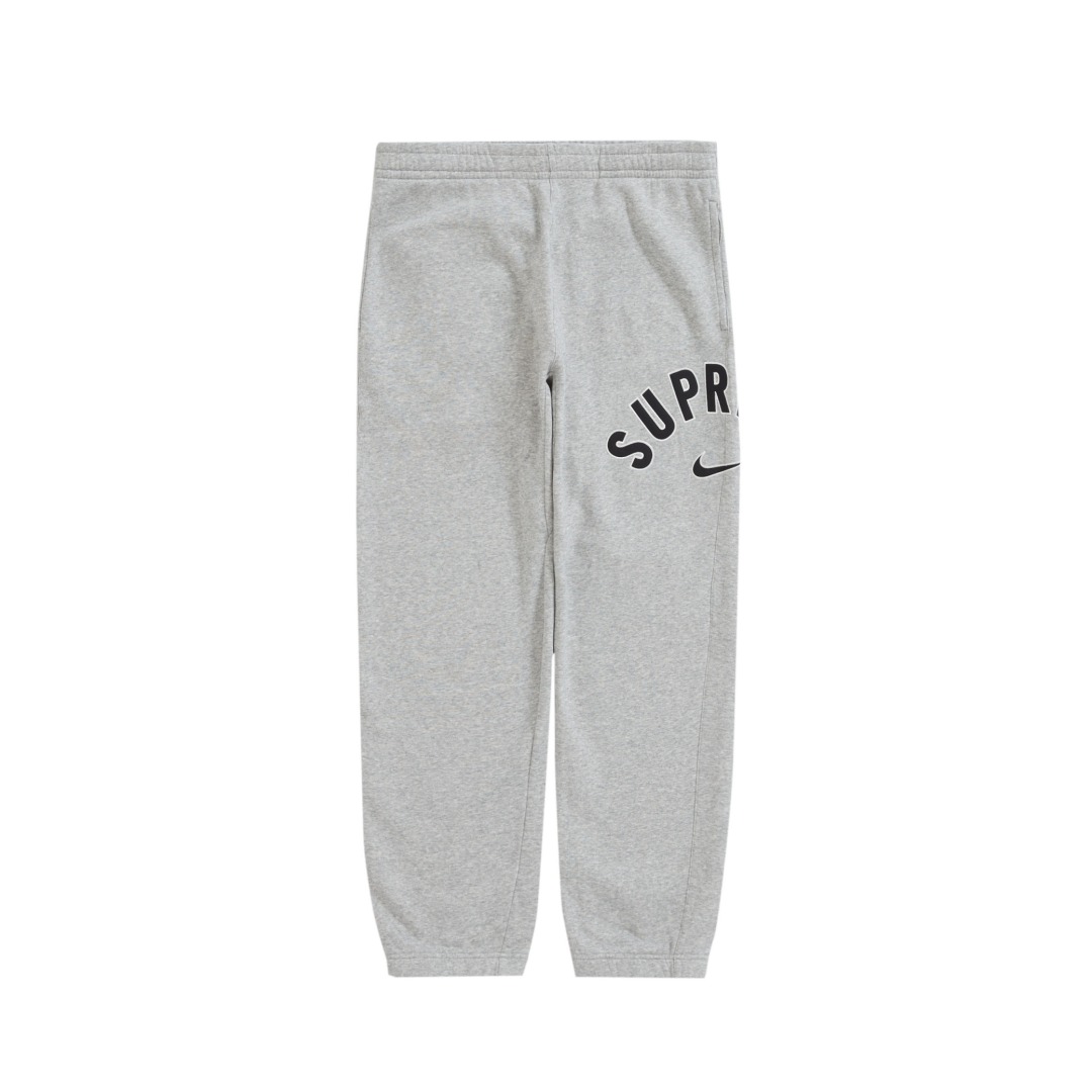 Supreme Nike Arc Sweatpant - DesignerGu