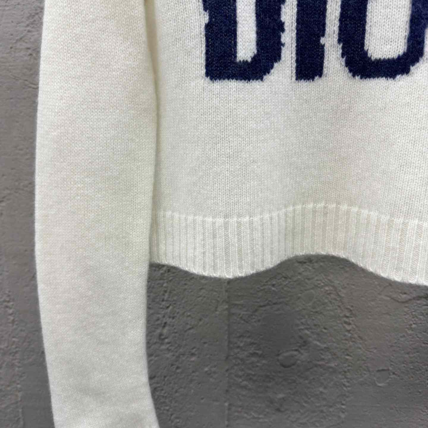 Dior Sweater - DesignerGu