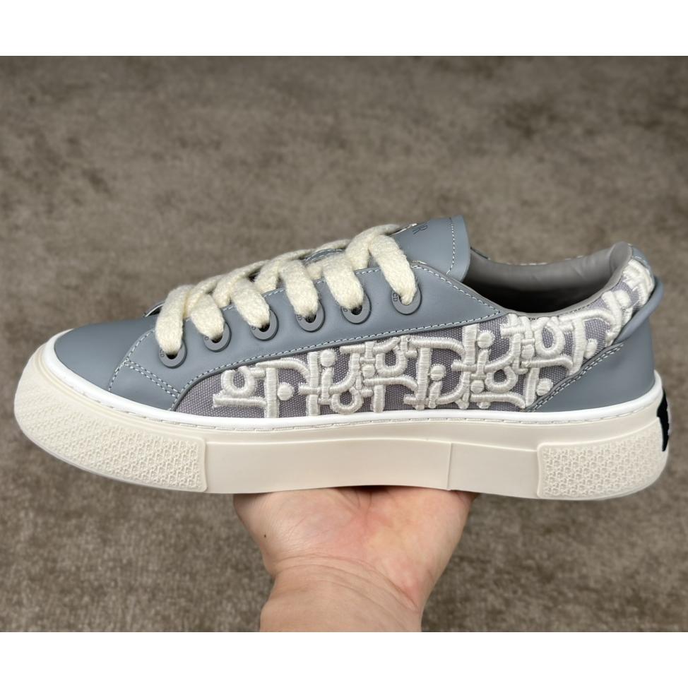 Dior B33 Sneaker   - DesignerGu