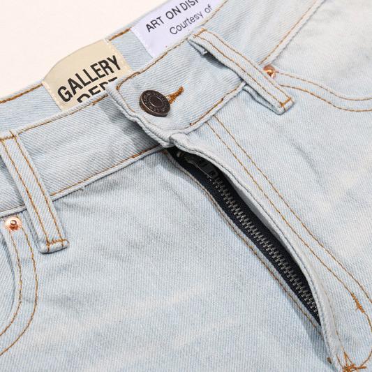 Gallery Dept. Shorts - DesignerGu