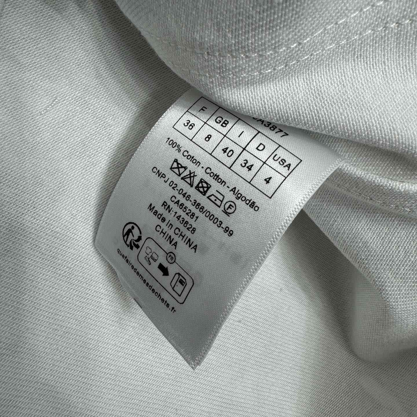 Dior Caro Jacket   - DesignerGu