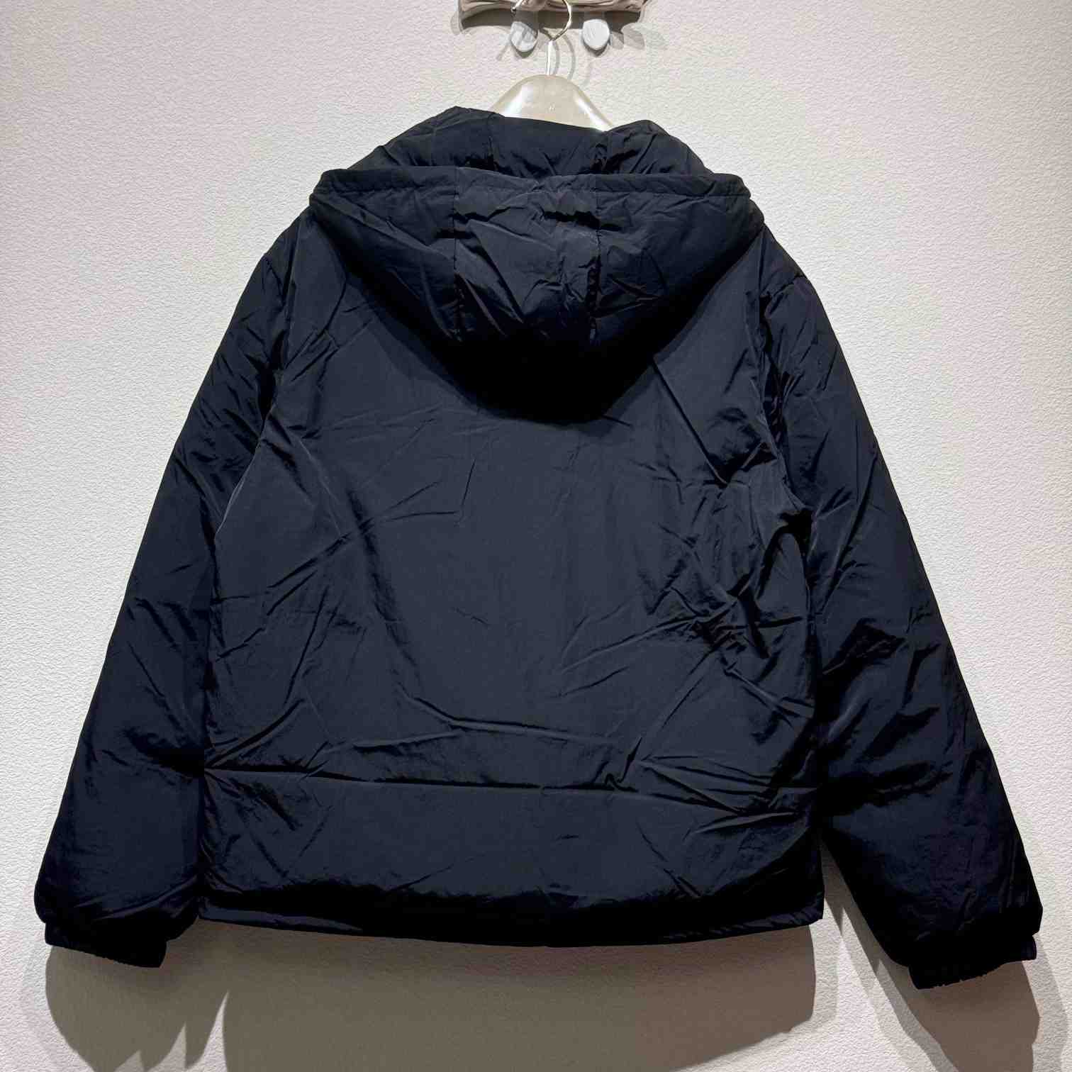 Burberry EKD Puffer Jacket - DesignerGu