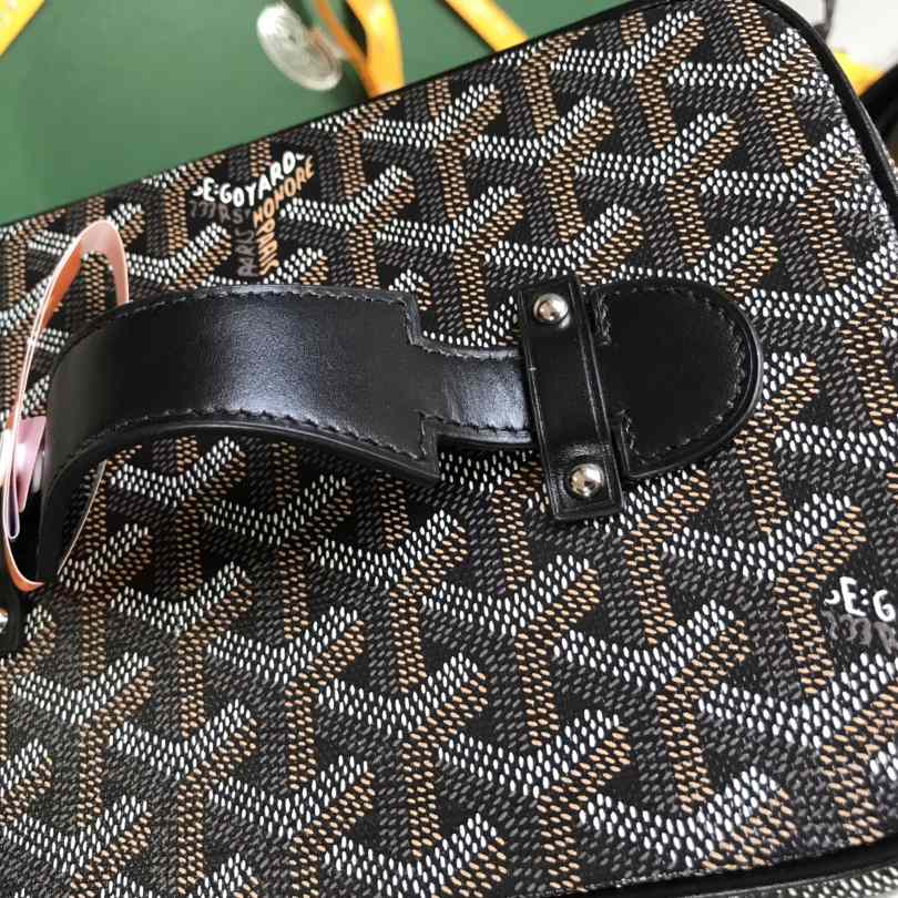 Goyard Muse Vanity Case - DesignerGu