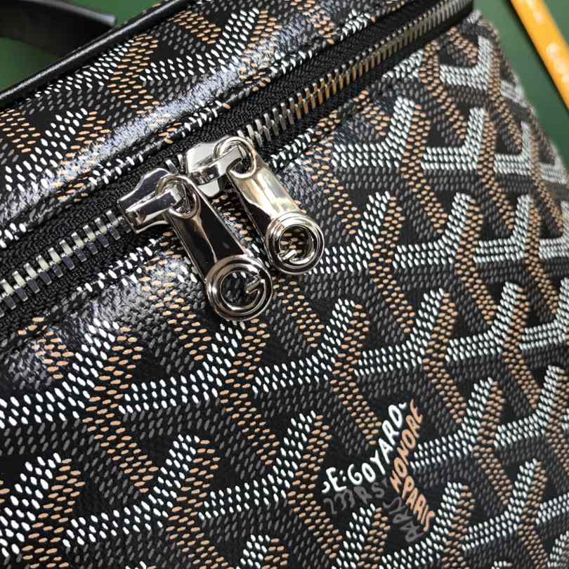 Goyard Muse Vanity Case - DesignerGu