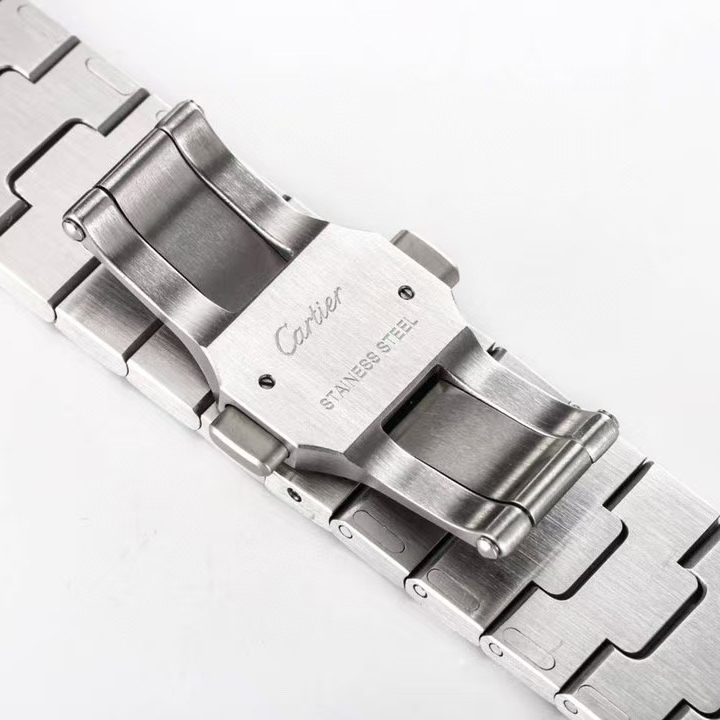 Cartier Watch  - DesignerGu