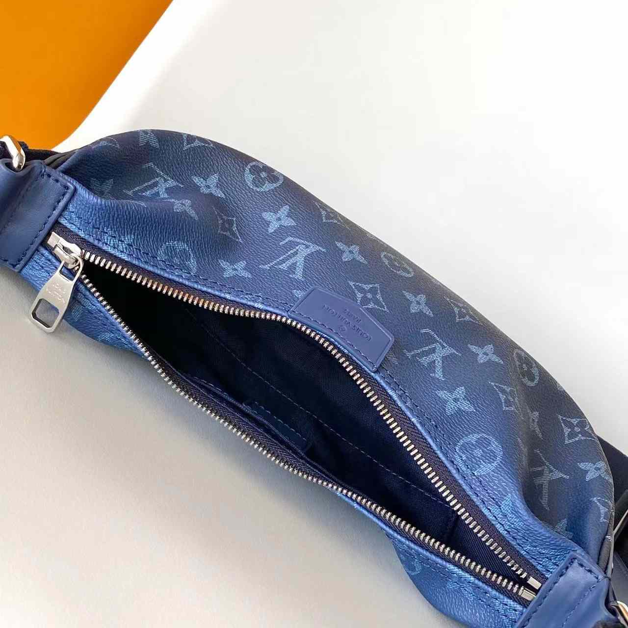 Louis Vuitton Hamac Bag PM  M11594 - DesignerGu