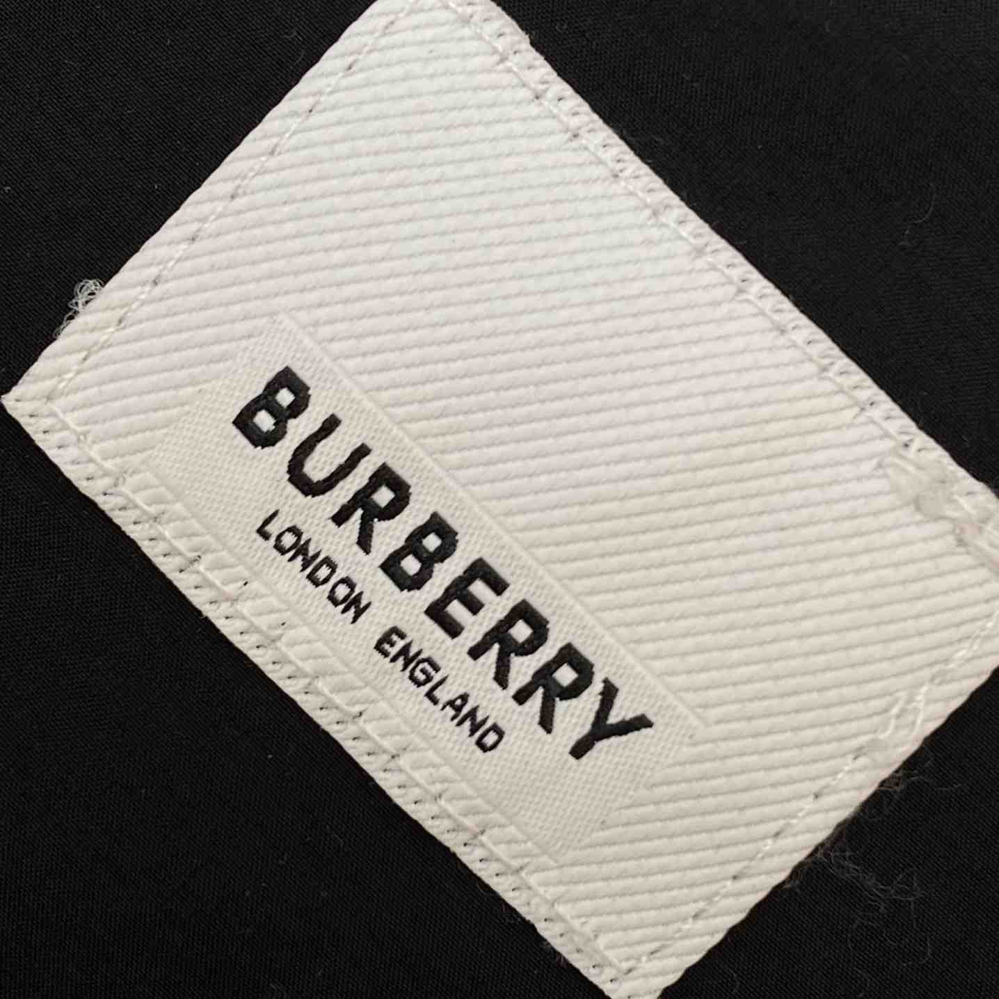 Burberry Jacket  - DesignerGu