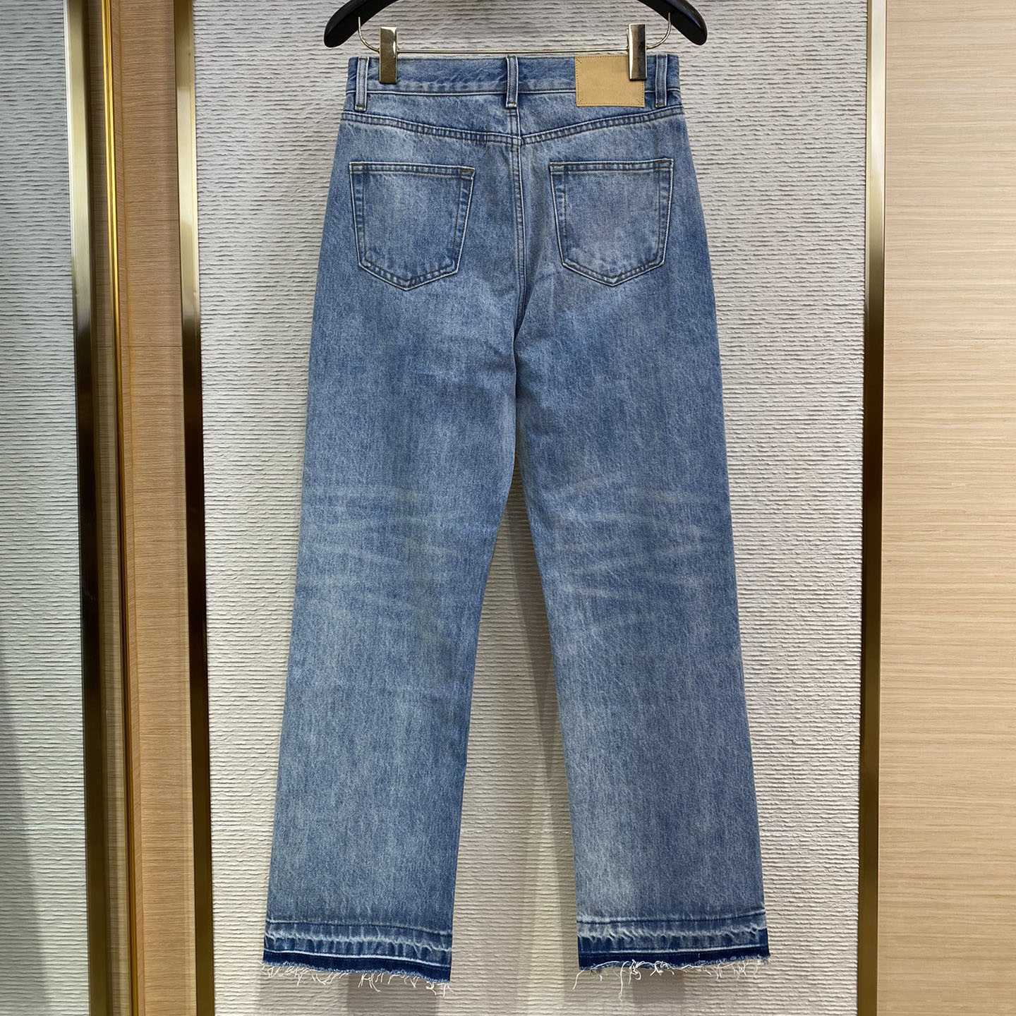 Celine Jeans - DesignerGu