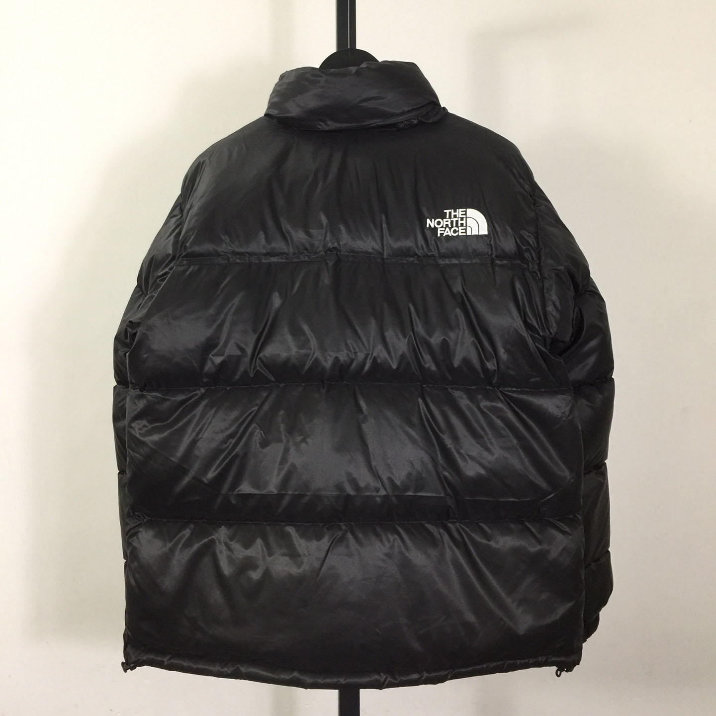 The North Face x Dover Street Market Nuptse Jacket - DesignerGu