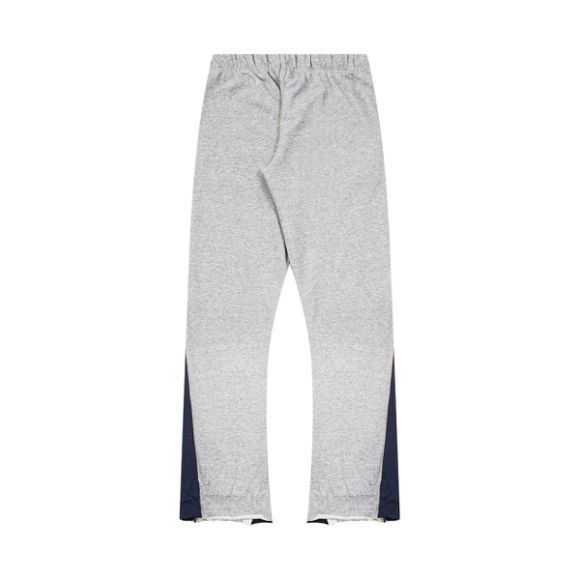 Gallery Dept Sweatpants - DesignerGu