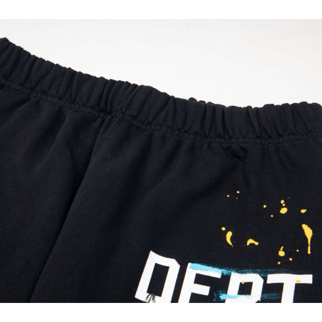 Gallery Dept Sweatpants - DesignerGu