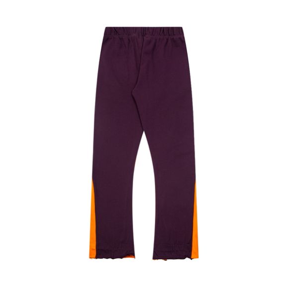 Gallery Dept Sweatpants - DesignerGu