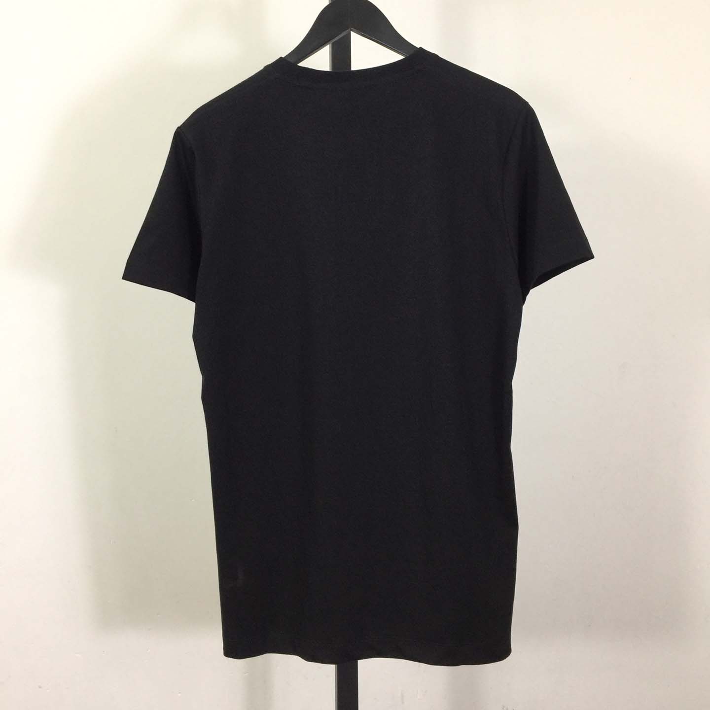 Loewe Regular fit T-shirt In Cotton - DesignerGu