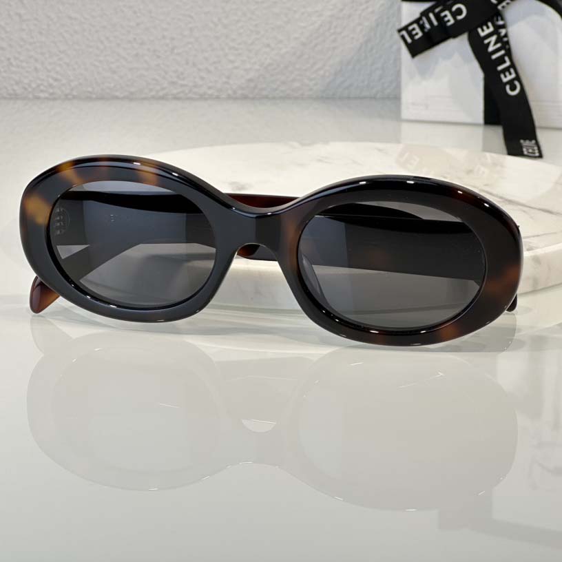 Celine 40194U Sunglasses  - DesignerGu