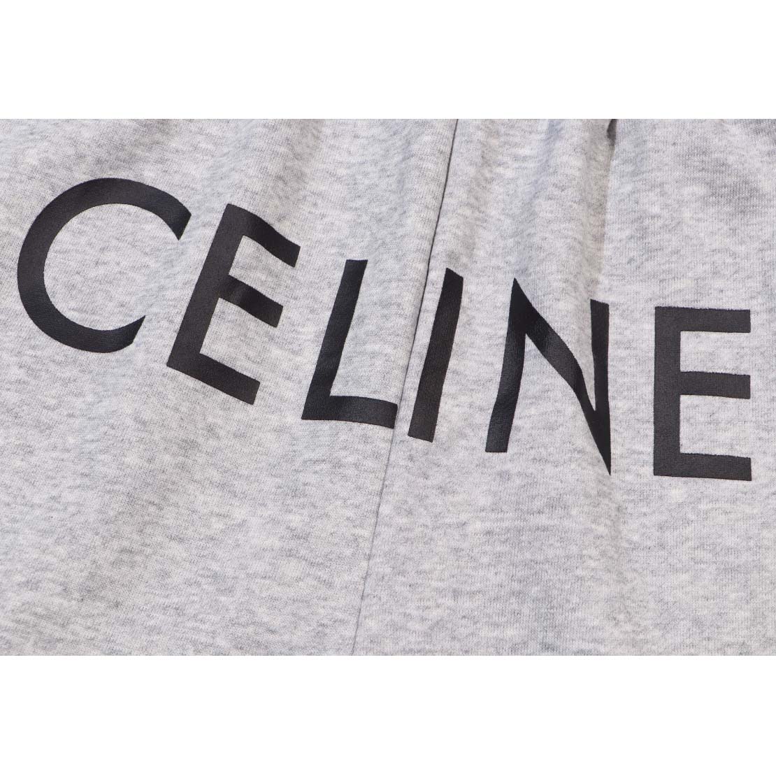 Celine Tracksuit Pants  - DesignerGu