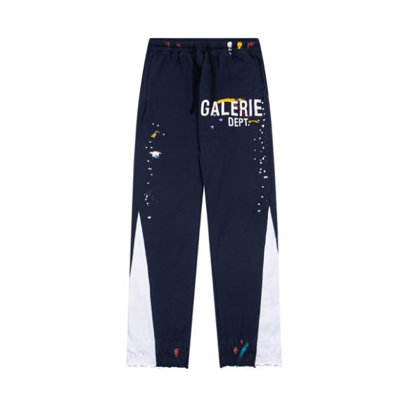 Gallery Dept Sweatpants - DesignerGu