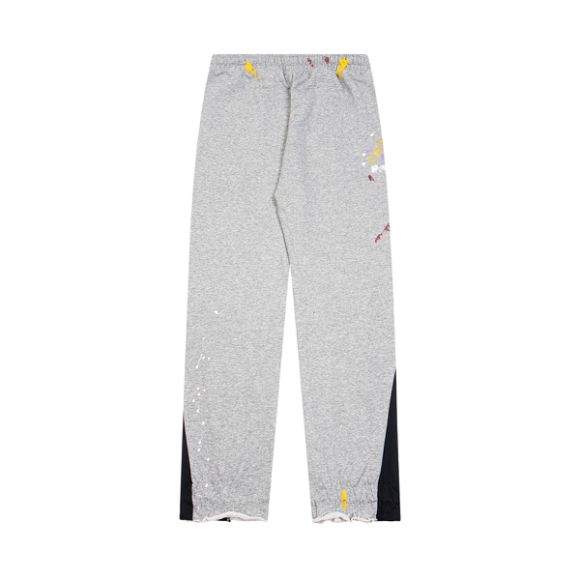 Gallery Dept Sweatpants - DesignerGu