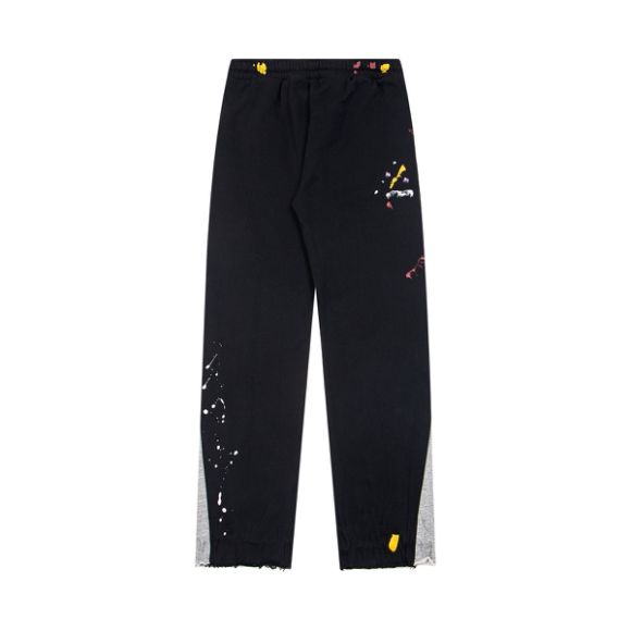 Gallery Dept Sweatpants - DesignerGu