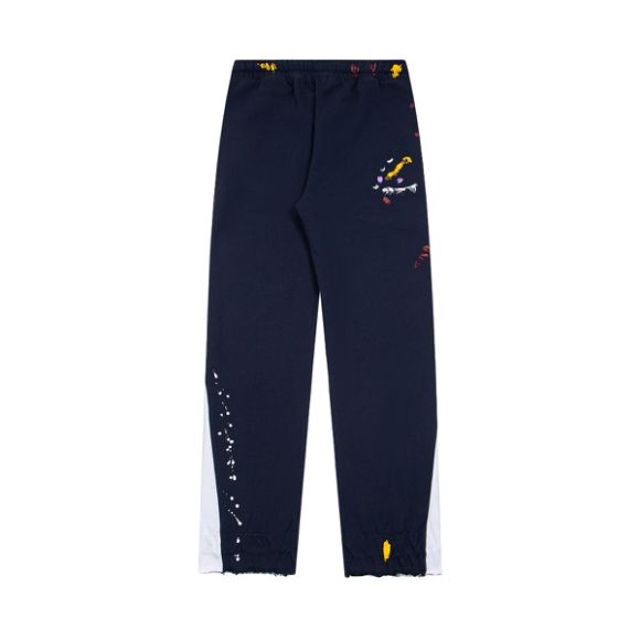 Gallery Dept Sweatpants - DesignerGu