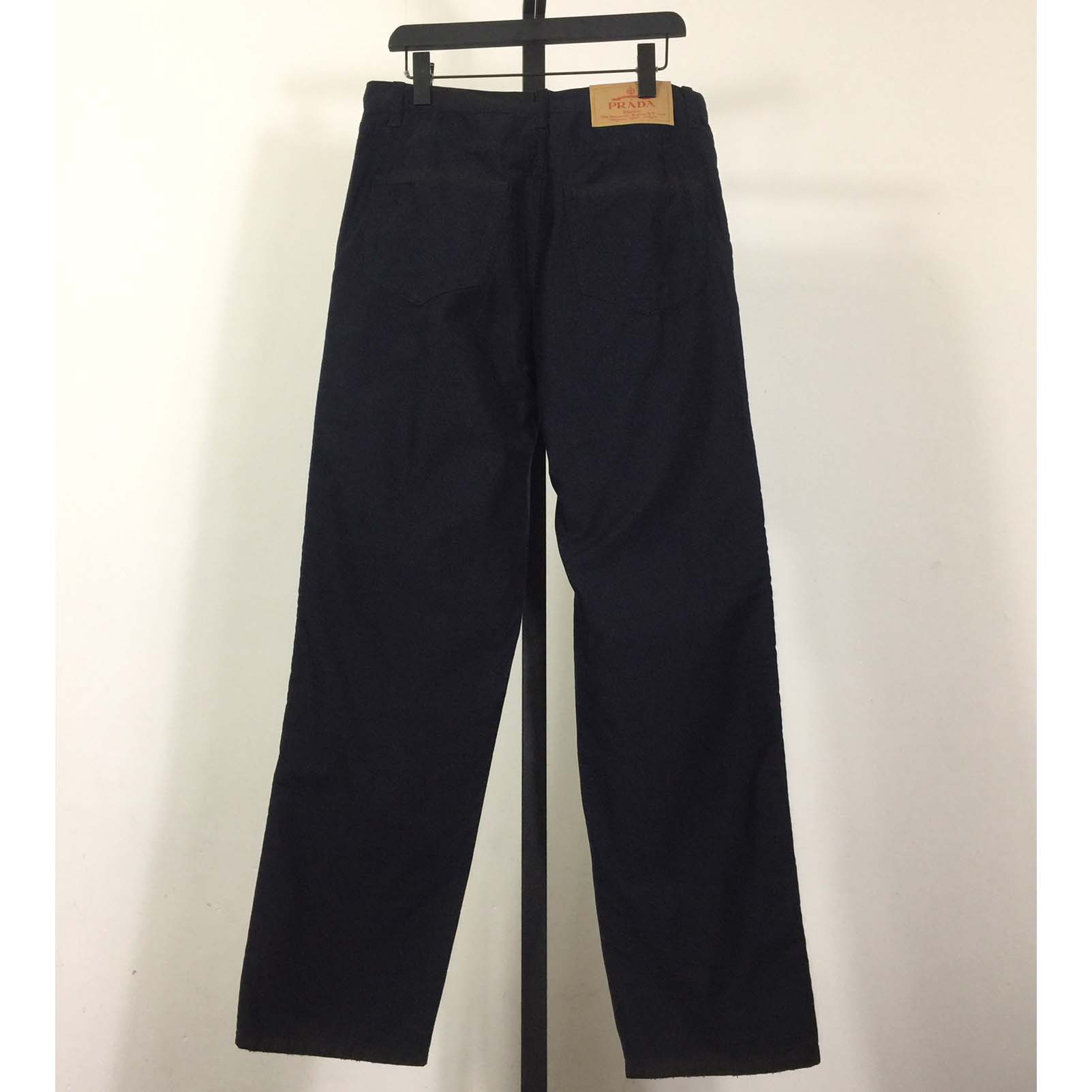 Prada Jeans - DesignerGu