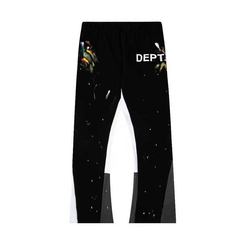 Gallery Dept Sweatpants - DesignerGu