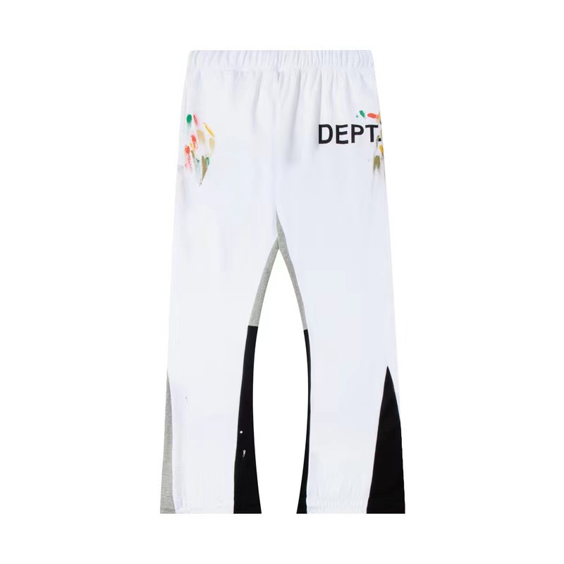 Gallery Dept Sweatpants - DesignerGu