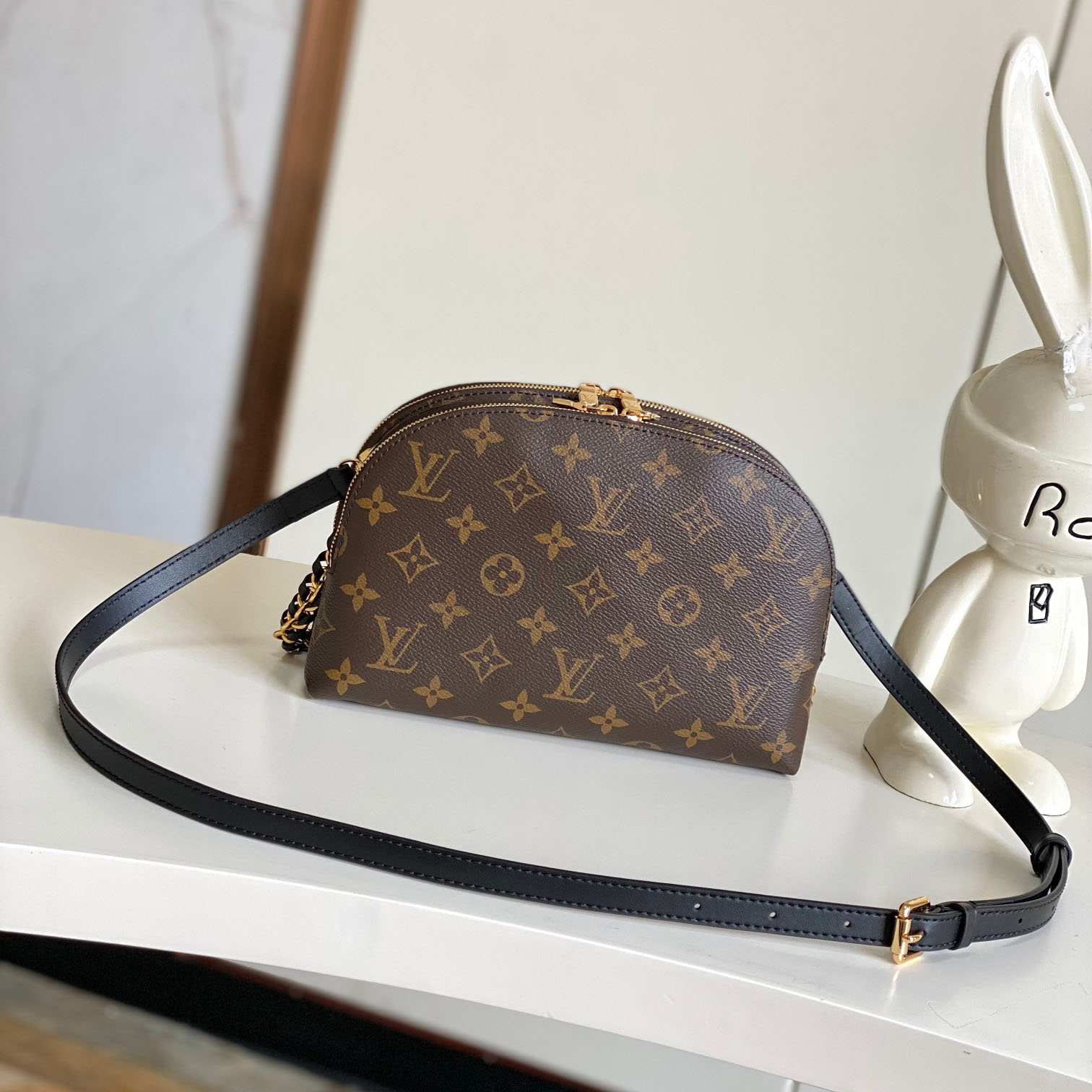 Louis Vuitton Be Alma   M12996 - DesignerGu