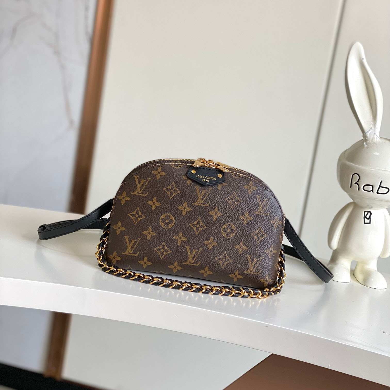 Louis Vuitton Be Alma   M12996 - DesignerGu