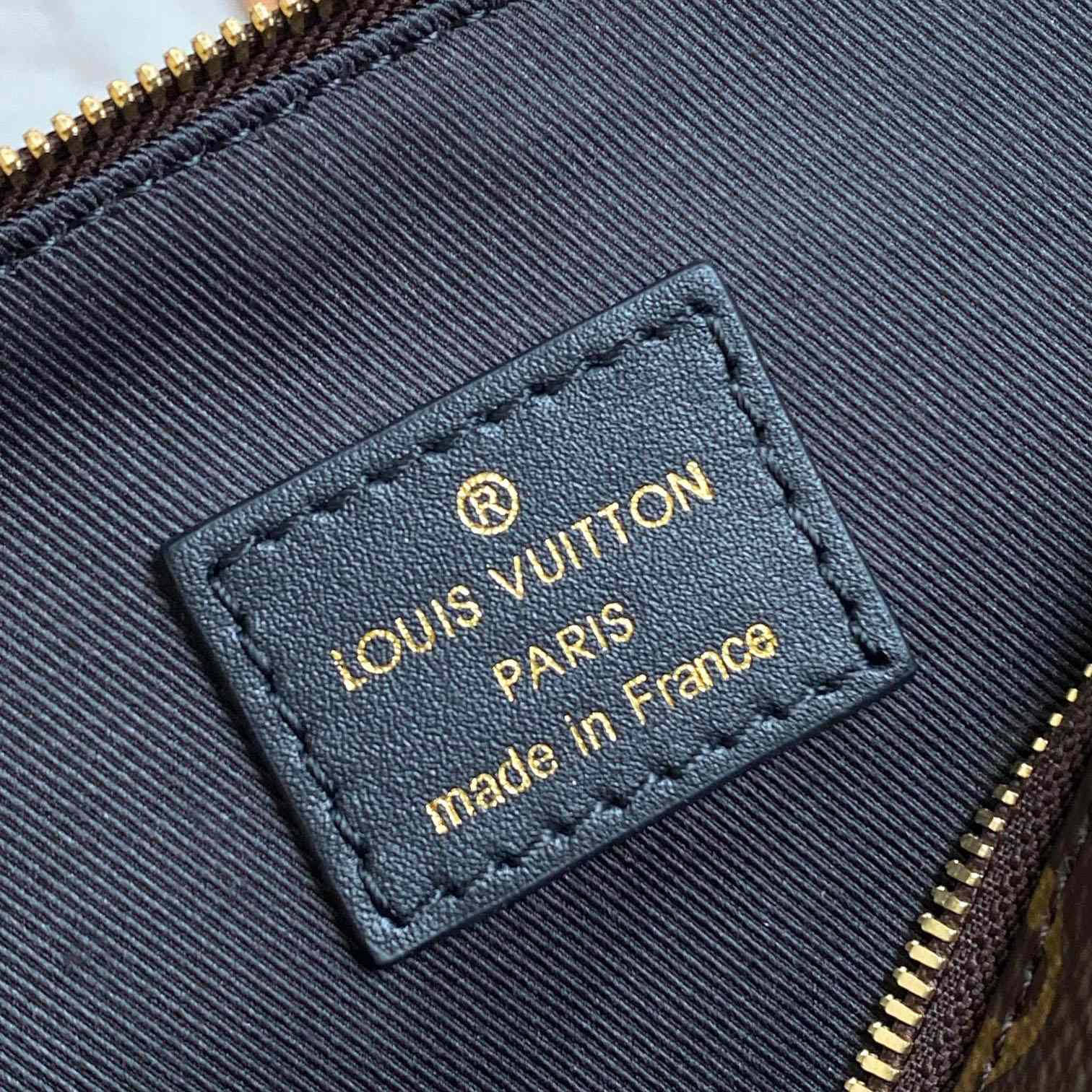 Louis Vuitton Be Alma   M12996 - DesignerGu