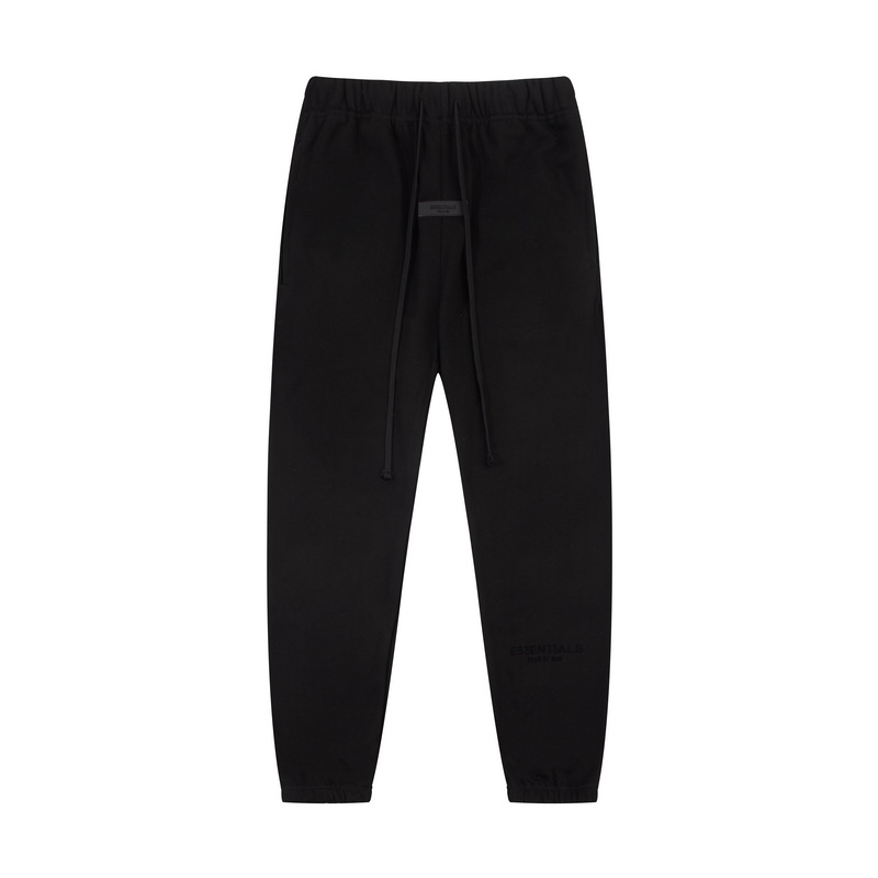 Fear of God Essentials Sweatpants - DesignerGu