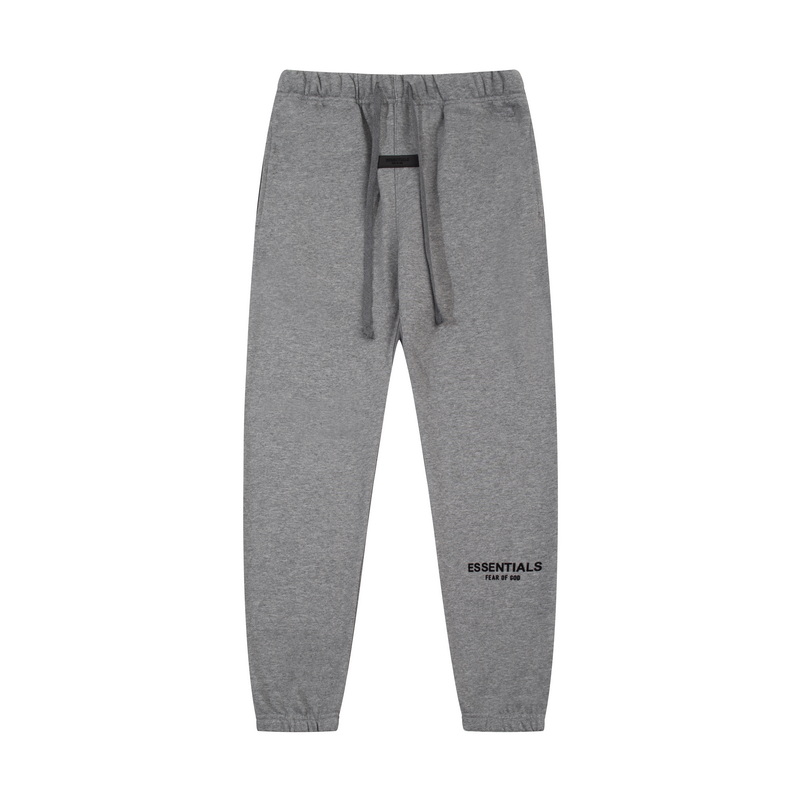 Fear of God Essentials Sweatpants - DesignerGu