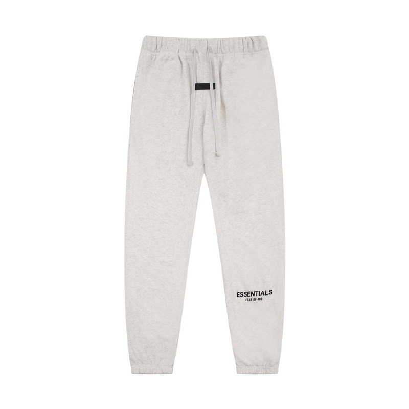 Fear of God Essentials Sweatpants - DesignerGu